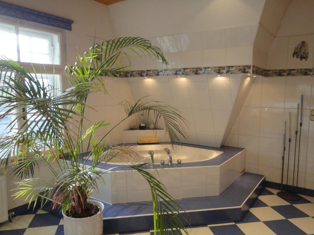 קניטלפלד Zeilinger Villa מראה חיצוני תמונה